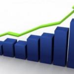 "الإحصاء": انخفاض الرقم القياسي لأسعار المستهلك بنسبة 13.53%