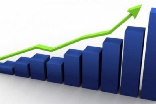 "الإحصاء": انخفاض الرقم القياسي لأسعار المستهلك بنسبة 13.53%