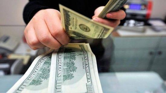 الإحصاء الفلسطيني وسلطة النقد يصدران النتائج الأولية لميزان المدفوعات