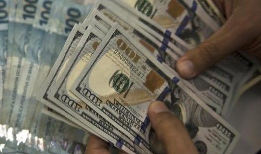 الاحتلال يستولي على 4 مليون دولار بزعم تحويلها من إيران إلى غزة