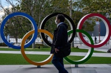 صحيفة: الحكومة اليابانية تتجه لإلغاء أولمبياد طوكيو بسبب كورونا