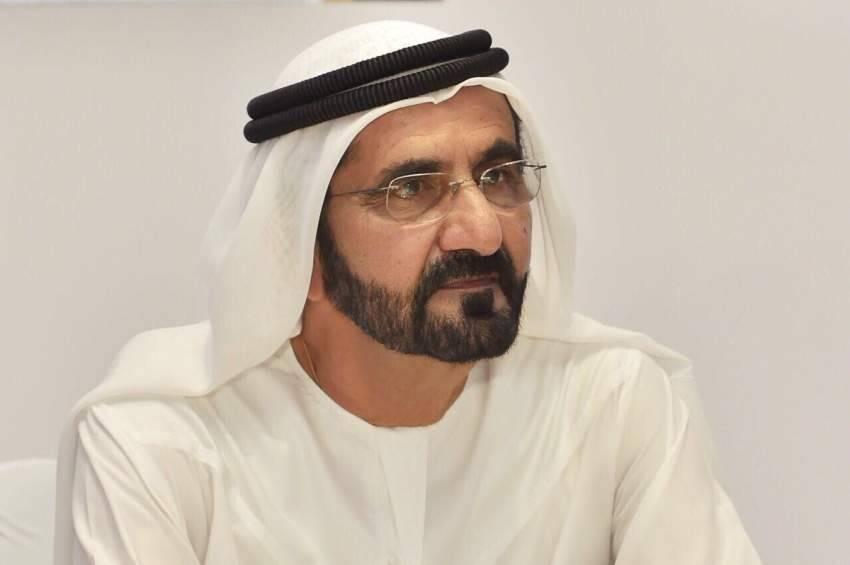 الإمارات تعلن منح "الإقامة الذهبية" لفئات من المقيمين
