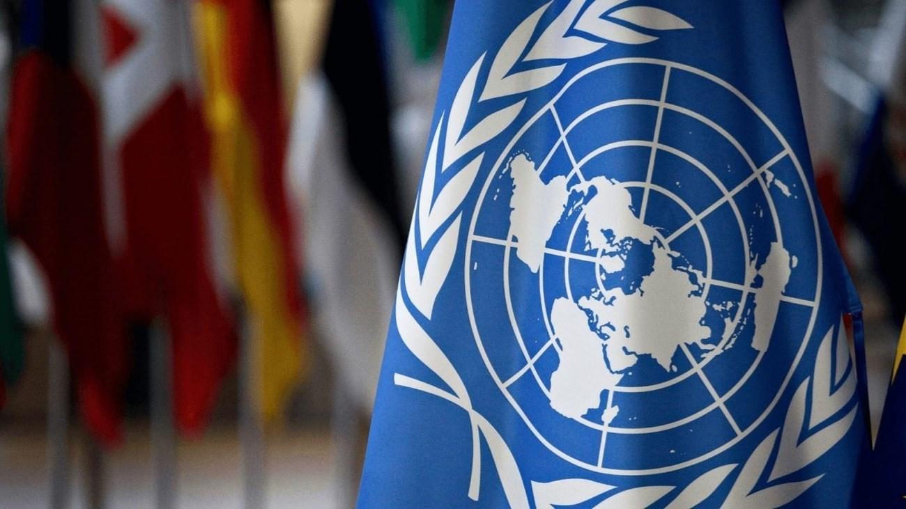 الأمم المتحدة تؤكد قتل "اسرائيل" 112 فلسطينيا بالضفة منذ مطلع 2023