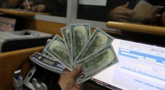 معاريف: الاحتلال نقل رسالة لحماس بشأن الأموال القطرية وتوتر الأوضاع الأمنية