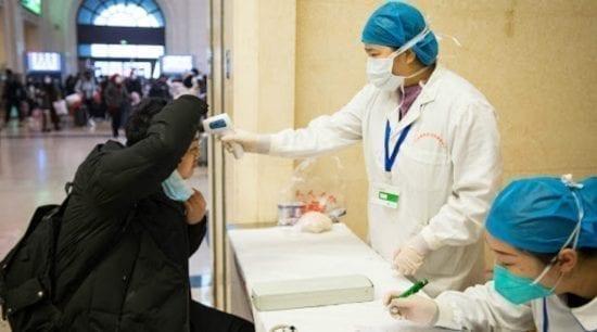 كورونا المستجد عالمياً.. عدد الوفيات يتخطي حاجز المليون ونصف وأمريكا تتصدر الإحصائيات