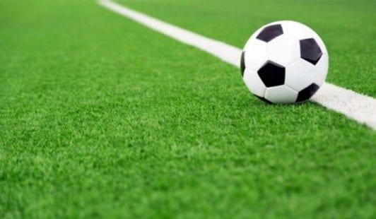 ماذا قرر اليويفا بشأن مصير دوري الأبطال لهذا الموسم ؟