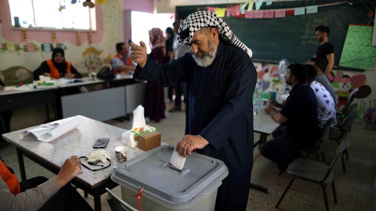 الإعلام العبري: الانتخابات الفلسطينية ما زالت غير مؤكدة وهذه هي الأسباب