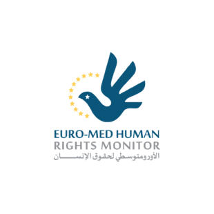 الأورومتوسطي: قتل الجياع واستهداف المساعدات نهج إسرائيلي متعمد