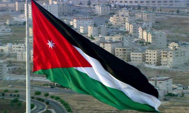 الأردن: اقتحام الأقصى والاعتداء على المصلين انتهاك صارخ
