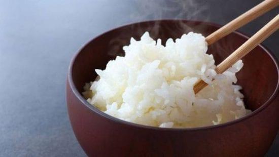 علماء: تناول الكثير من الأرز مع وجباتك قد يكون قاتلاً!