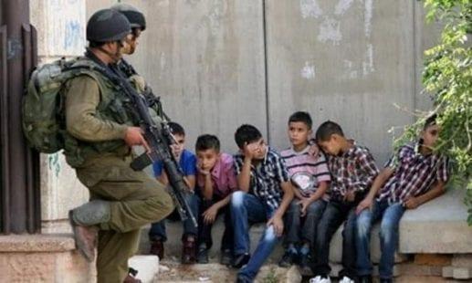 وزراء الصحة العرب يطالبون بحماية الأسرى الفلسطينيين من خطر كورونا