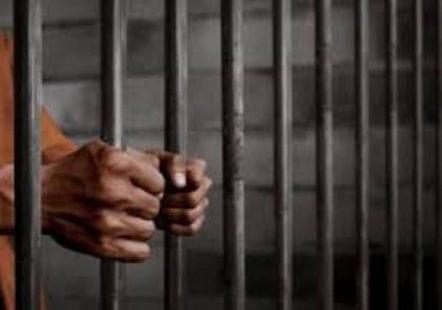 إصابة 15 أسيراً بفيروس كورونا في سجن "ريمون" يرفع الحصيلة إلى 265