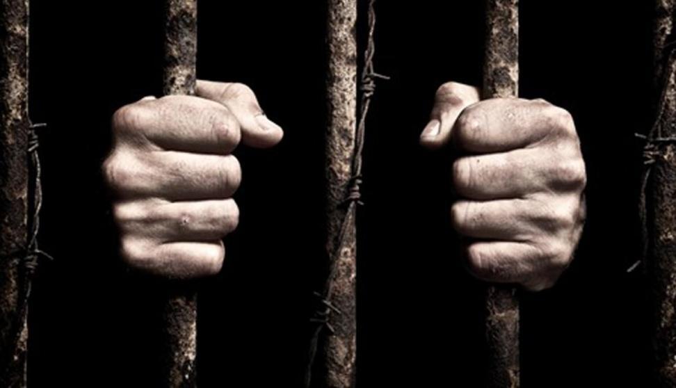 محكمة سالم تصدر حكماً بحق الأسير عبد الرحمن عبد الله