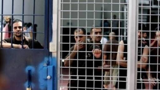 أسيران من القدس يدخلان عامهما الاعتقالي الـ 21 في سجون الاحتلال