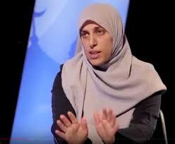 الأسيرة آية الخطيب تدخل عامها الثاني داخل سجون الاحتلال