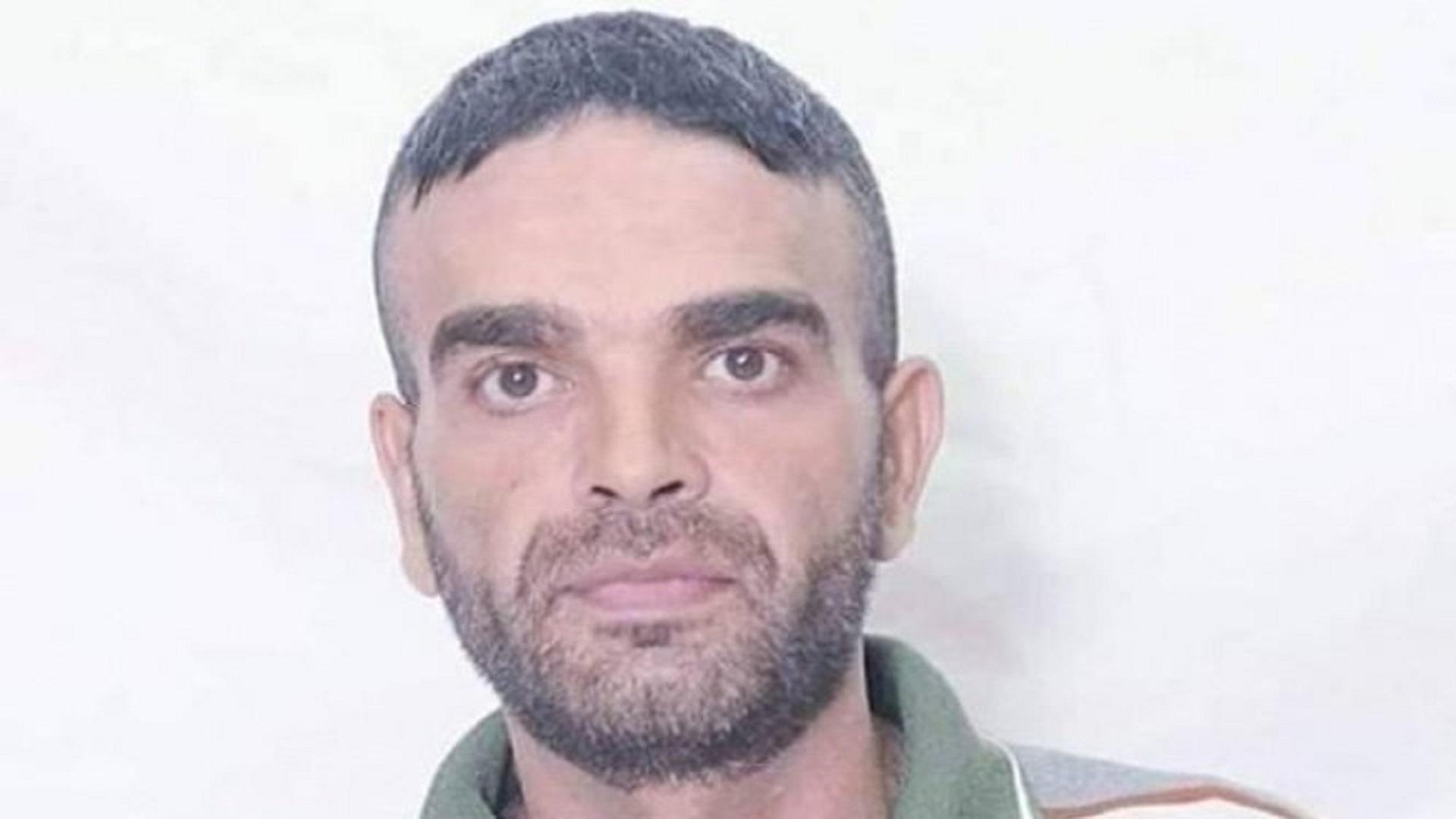 الفصائل تنظم خيمة اعتصام تضامناً مع الأسرى وتنديداً باستشهاد أبو دياك