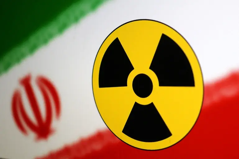 تقرير: إيران تشغل موقع نووي سري قرب طهران