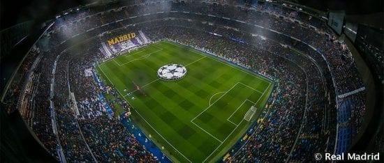 الاتحاد الأوروبي يقدم 8 ملايين يورو لصالح رواتب المدنيين والمتقاعدين