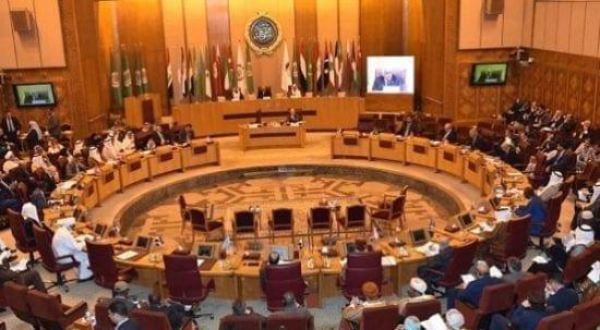 الاتحاد البرلماني العربي يدين قرار الاحتلال بناء وحدات استيطانية جديدة بالقدس