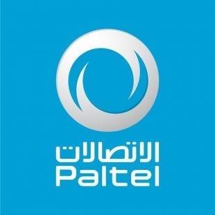 الاتصالات: تعرض شبكتنا وسط غزة لعملية سرقة جديدة