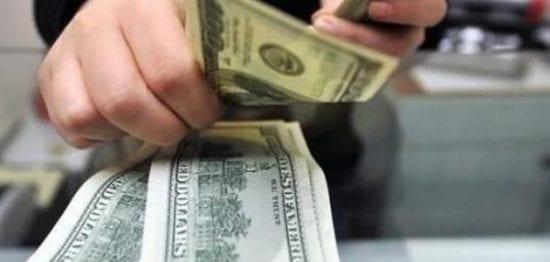 انكماش في الاقتصاد الفلسطيني يصل إلى 7% في ظل "كورونا"