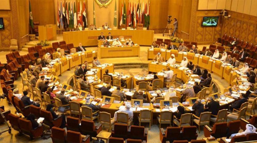 البرلمان العربي يدين افتتاح التشيك مكتباً لسفارتها في القدس
