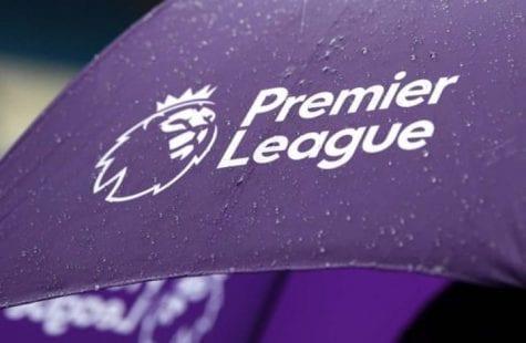 قرار حكومي يؤجل عودة الجماهير إلى ملاعب الدوري الإنجليزي الممتاز