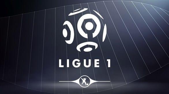 رابطة الدوري الفرنسي لكرة القدم تحدد موعد انطلاق الموسم الجديد