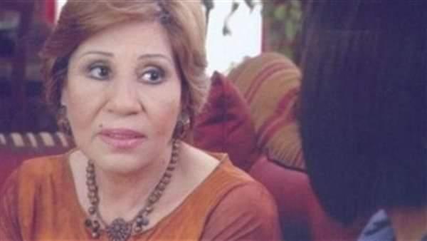 بشكل رسمي.. الفنانة سميرة محسن تعتزل الفن