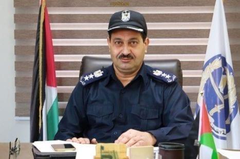 الشرطة بغزة تكشف ملابسات حرق الطفلة رزان وتلقي القبض على قتلة القيق