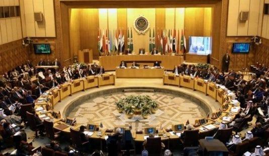 الجامعة العربية: تنفيذ الاحتلال مخططاته الاستعمارية باطل ومرفوض