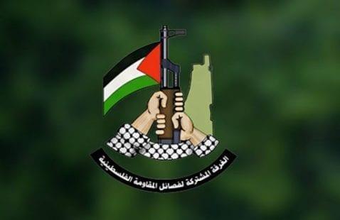 الغرفة المشتركة تعلن الإستنفار العام: الاحتلال تجاوز كل الخطوط الحمراء