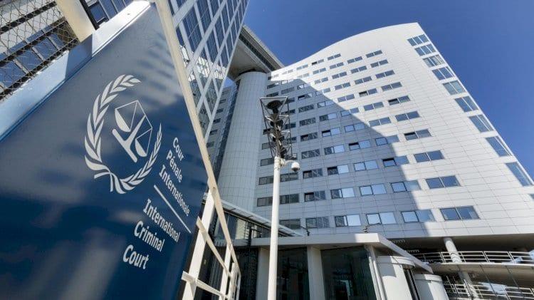 ما هي المشاريع الفلسطينية التي قد توقفها "إسرائيل" حال التعاون مع الجنائية الدولية؟