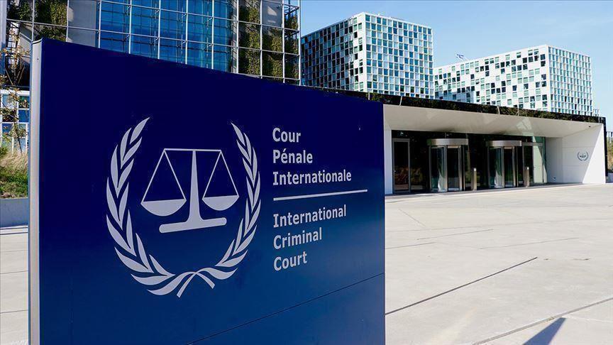 كيف ستضغط "إسرائيل" على الجنائية الدولية لإبطال قراراتها بخصوص فلسطين؟ (تقرير خاص)