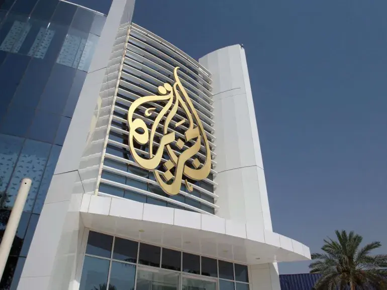 الكنيست يقر قانون الجزيرة لإغلاق وسائل إعلام أجنبية بإسرائيل