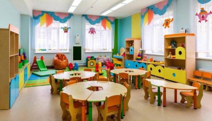 التنمية الاجتماعية تعيد فتح دور الحضانة غدًا الأحد وفق قيود معينة