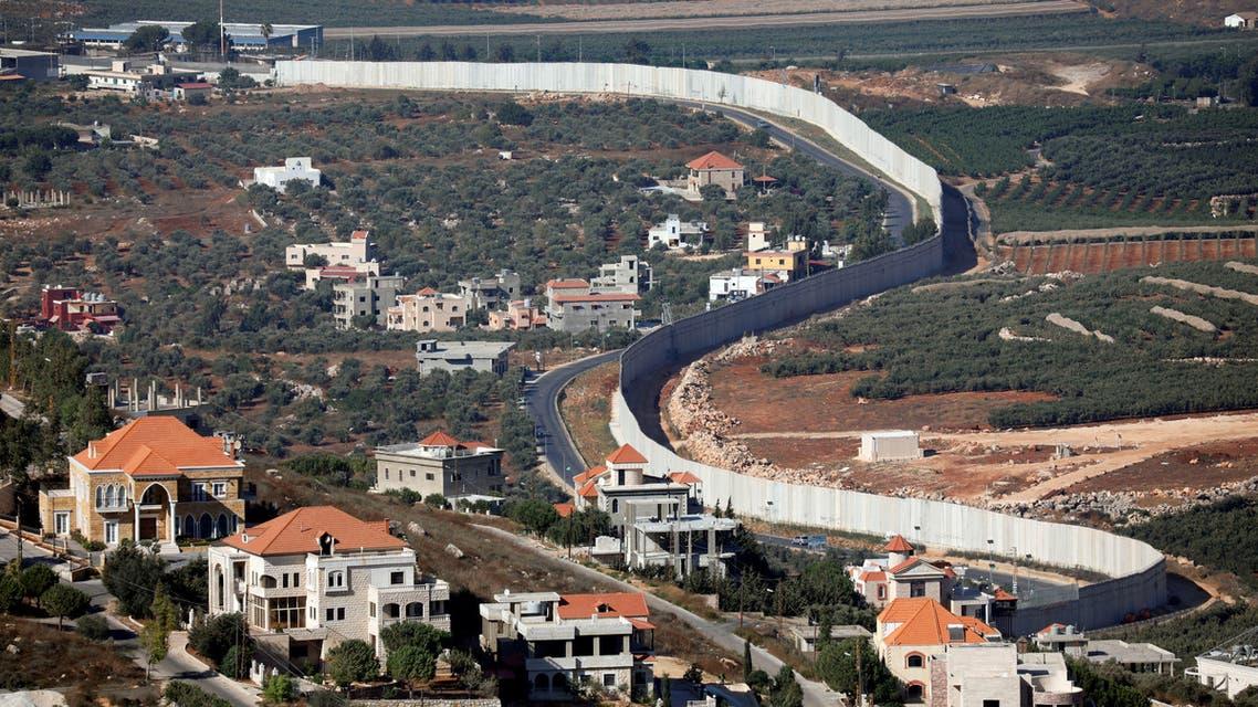 الاحتلال الإسرائيلي يغلق الحدود اللبنانيّة وسط توقعات بحربٍ قريبة