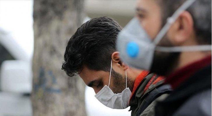 بروفيسور غزيّ يقدم نصائح وقائية للمحجورين منزليًّا في القطاع بسبب كورونا