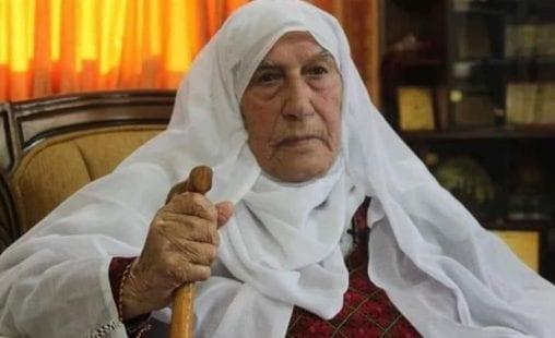 الهيئة المستقلة تكشف تفاصيل جديدة حول حادثة الاعتداء على عائلة (وشاح) وسط غزة