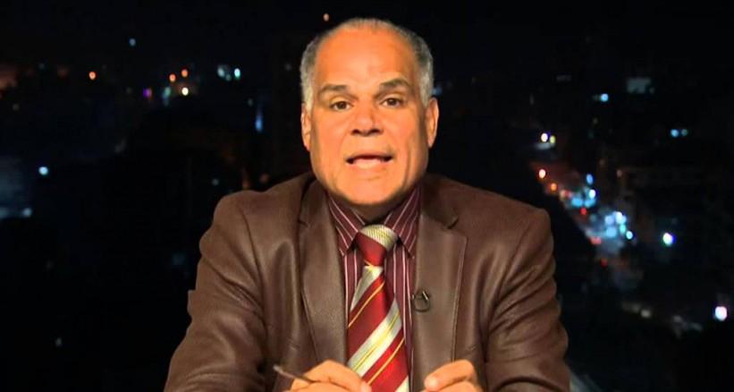 العدو لا يستطيع لوحده حسم الصراع في فلسطين وعليها