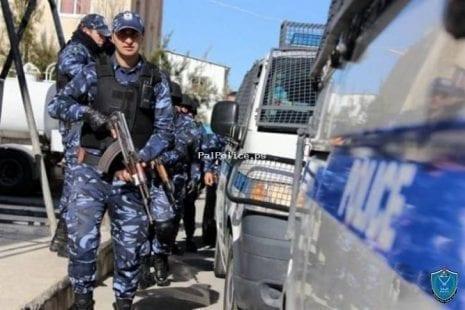 النيابة العامة توقف ثلاثة متهمين بنشر أخبار كاذبة حول انتشار كورونا
