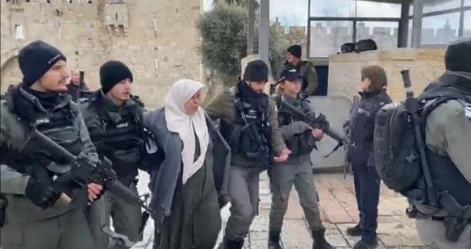 الاحتلال يخطط لبناء 70 مستوطنة جديدة في الضفة المحتلة والقدس