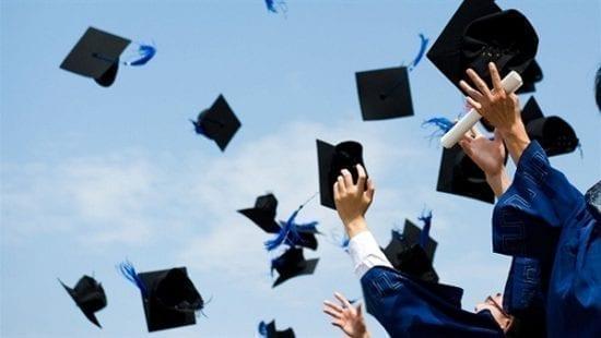 رابط تسجيل.. الخارجية تطلق منصة للطلبة الراغبين في الالتحاق بجامعاتهم بالخارج