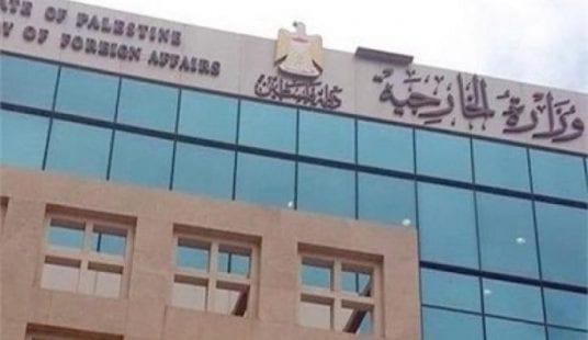 وفاة طبيب فلسطيني في ايطاليا بفيروس كورونا