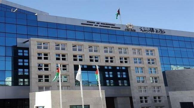 فلسطين تقرر رفع مستوى بعثتها الدبلوماسية لدى المكسيك