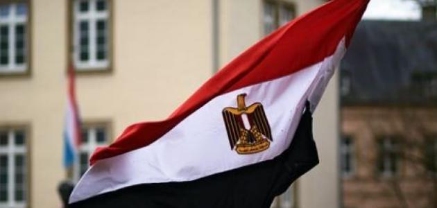 انتحار قاضٍ مصري في القاهرة