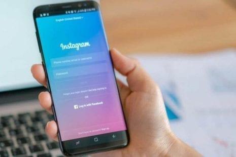 لتطوير حسابك على إنستغرام .. إليك هذه النصائح الهامة