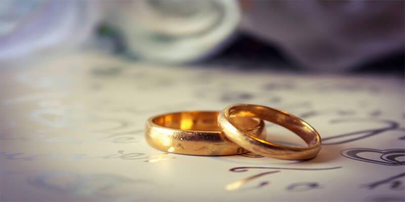 مؤشرات مهمة تدل على فشل الخطوبة