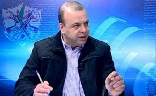 فتح: جماهير شعبنا تبعث برسالة مدوية بكل لغات الأرض من الأغوار