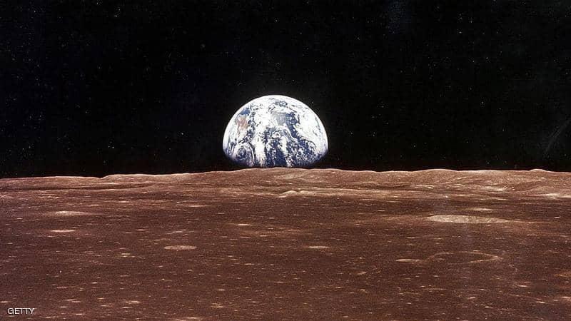 دراسة حديثة تكشف أن الكون يضم 24 كوكباً صالحين للحياة